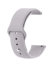 بند مدل GWA2-0020 مناسب برای ساعت هوشمند سامسونگ Galaxy Watch Active 2 44mm